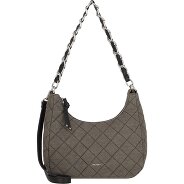 Picard Rockstar Shoulder Bag 43 cm Productimage Picard Rockstar Shoulder Bag 43 cm Productimage