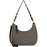 Picard Rockstar Shoulder Bag 43 cm Productimage