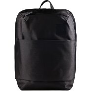 Mandarina Duck District Daypack 40 cm Laptop compartment Productimage