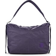 Fjällräven High Coast Shoulder bag 38 cm Productimage