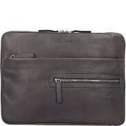 Pride and Soul Terra writing case leather 34 cm Productimage