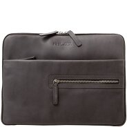 Pride and Soul Terra writing case leather 34 cm Productimage