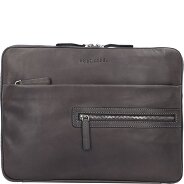 Pride and Soul Terra writing case leather 34 cm Productimage