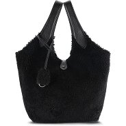 POLO RALPH LAUREN Polo Play Shoulder Bag 39.5 cm Productimage