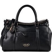 Liu Jo Taila Handbag 36 cm Productimage