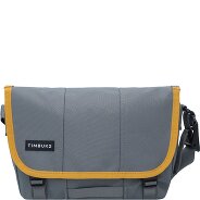 Timbuk2 Heritage Classic Messenger 30 cm Productimage