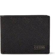 Guess Boston Wallet RFID protection 12 cm Productimage