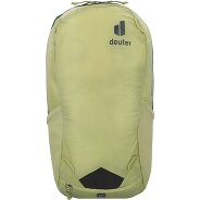 Deuter Race 12 Bike backpack 44 cm Productimage