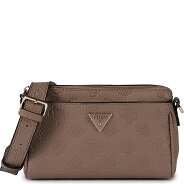 Guess Cresidia Shoulder bag 20.5 cm Productimage