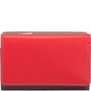 Mywalit Wallet Genuine Leather 14 cm Productimage