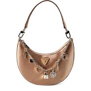 Guess Tasmin Handbag 21 cm Productimage