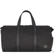 Herschel Novel Weekender travel bag 52 cm Productimage