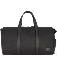 Herschel Novel Weekender travel bag 52 cm Productimage