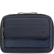 Piquadro Oberon Shoulder bag RFID protection 24 cm Productimage