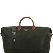 Jump Uppsala weekender travel bag 50 cm Productimage