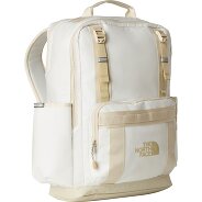 The North Face Base Camp Hiking backpack 47 cm Productimage