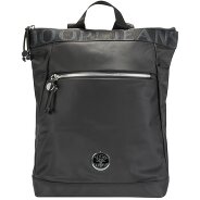 Joop! Jeans Lietissimo 1.0 Elva Daypack 40 cm Productimage