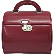 Windrose Merino Jewelry box 22.5 cm Productimage