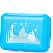 ergobag Lunch box 18 cm Productimage