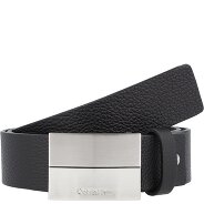 Calvin Klein ADJ Belt Leather Productimage