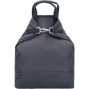 Jost Bergen X-Change City Backpack 32 cm Productimage