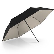 Doppler Zero Pocket umbrella 21 cm Productimage