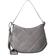 Gabor Finley Shoulder Bag M 31 cm Productimage Gabor Finley Shoulder Bag M 31 cm Productimage