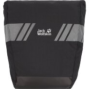 Jack Wolfskin Bike bag 22L 34 cm Productimage Jack Wolfskin Bike bag 22L 34 cm Productimage