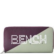 Bench Wallet 19 cm Productimage