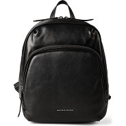 aunts & uncles Bohemian Vibes City Backpack Leather 29 cm Productimage