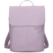 Zwei Mademoiselle.M Daypack 35 cm Laptop compartment Productimage