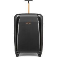 Epic Phantom SL 4-Wheel Trolley 76 cm Productimage