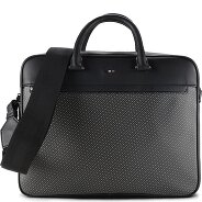 Boss Ray Briefcase 38 cm Laptop compartment Productimage