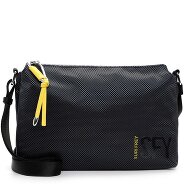 Suri Frey SFY Suri Sports Marry Shoulder bag 31 cm Productimage