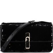 Furla Iride Shoulder bag S Leather 24 cm Productimage