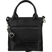 Voi Hirsch Jolena Handbag Genuine Leather 23.5 cm Productimage