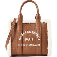 Karl Lagerfeld Rsg Mini Bag Handbag 18 cm Productimage