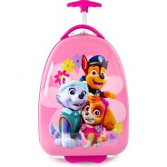 Heys Kids 2 wheels Kids trolley 46 cm Productimage