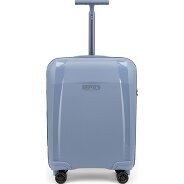 Epic Phantom SL 4 Roll Cabin Trolley 55 cm Productimage