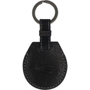 camel active Field Keychain Leather 5 cm Productimage
