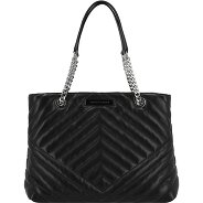 Armani Exchange Victoria Shopper Bag 35 cm Productimage