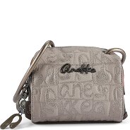 Anekke Amphora Shoulder Bag 22 cm Productimage