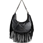 Valentino Astrid Shoulder Bag 35 cm Productimage
