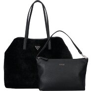 Guess Victtoria Shopper Bag 39 cm Productimage Guess Victtoria Shopper Bag 39 cm Productimage