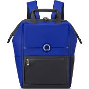 Delsey Paris Turenne Soft Daypack RFID protection 39 cm Laptop compartment Productimage