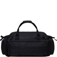 Napapijri H-Nadir Weekender travel bag 75 cm Productimage