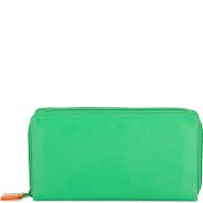 Mywalit Medium Tri-fold wallet I leather 14 cm Productimage