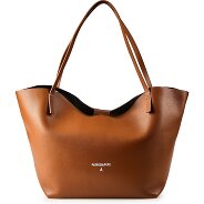 Patrizia Pepe Shopper Bag Leather 30 cm Productimage