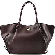 Guess Allegra Shoulder Bag 54 cm Productimage