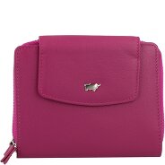 Braun Büffel Joy Wallet RFID protection Leather 12 cm Productimage